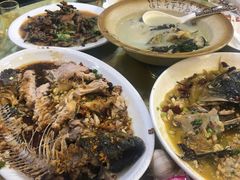 -大福鱼馆(风景区店)