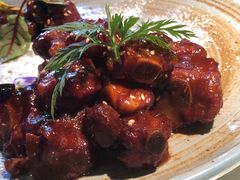 -青年公社烤鸭(青年路店)