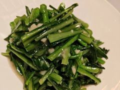 -宝轩渔府·海鲜(水上店)