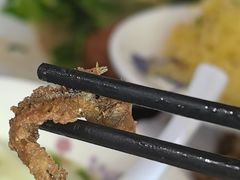 -妈妈的小作坊(陈家镇店)