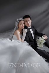 -伊诺摄影(徐州优选店)