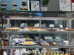 -Perma Café樸門(五羊店)