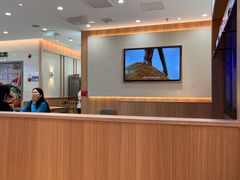 -小木屋拌饭(西安华阳城店)