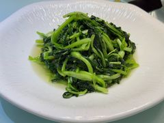 -新海渔港·胶东海鲜家常菜·家宴(奥体中心店)