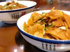 -回家吃饭·地道南昌菜(建德观总店)