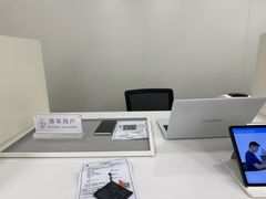 -沈阳百联购物中心(青年大街店)