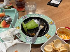 -凯德广场(武胜路店)