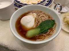 -内蒙古大厦酒店
