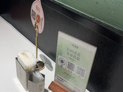 -桂满陇·蟹黄小笼汤包(环球港店)