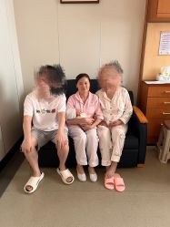 -成都市妇女儿童中心医院(中心院区)