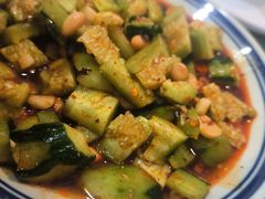 -老四川平头酸菜鱼(衙前店)