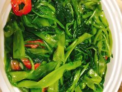 -家琳甜品(江南东店)