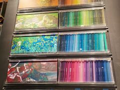 -九木杂物社(恒隆广场店)