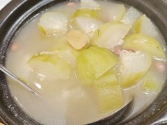 -汇景花园酒家(基立下道店)