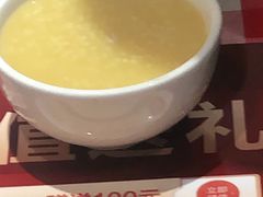 -西贝(吴江路湟普汇店)