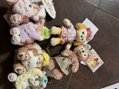 -富侨养生(光大会展店)