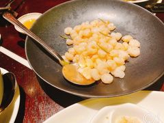 -杭州西子湖四季酒店·金沙厅