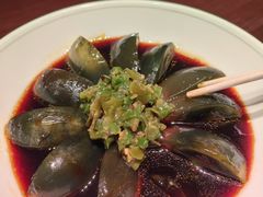 -上名堂·鱼头好吃(体育场路店)