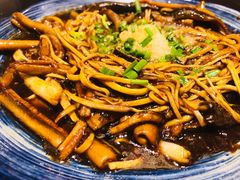 -苏浙徽·江南荟·本味融合菜(相城方圆里店)
