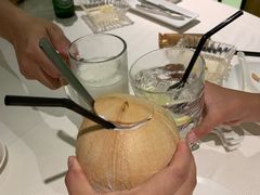-新加坡海鲜共和(名胜世界圣淘沙海滨坊)