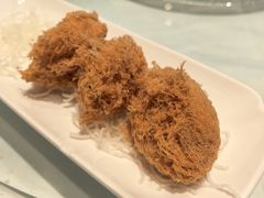 -南园酒家(前进路店)