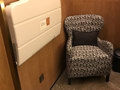 -剪刀石头布家居广场