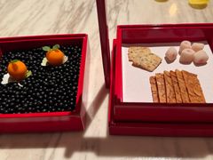 -新荣记(新源南路店)