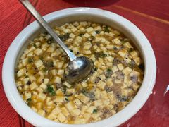 -卢家湾大酒店(诸暨店)