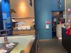 -老屋印象川菜(世纪东方店)