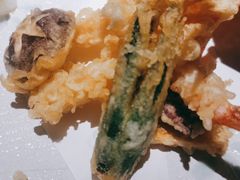 -味见·荣家(亚泰大街店)