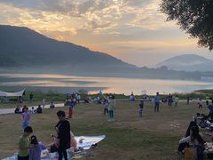 -风云岭森林公园