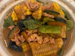 -鼎好家常菜(天桥店)