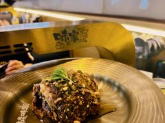 -味家烤肉烤鳗鱼牛排(西塔旗舰店)