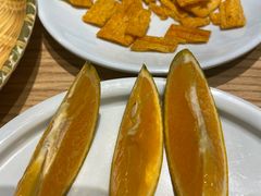 -正禾鲜·潮汕牛肉火锅(凯德天府店)