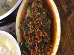 -陈三炖鸡馆(金众小区店)