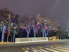 -奥佳游泳培训班(英东游泳馆店)