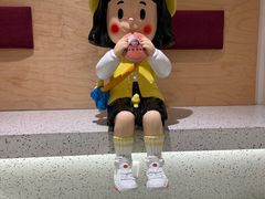 -铭果屋·铜锣烧专卖店(南京创始店)
