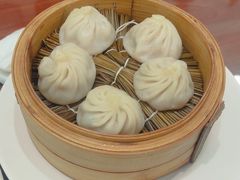 -日月永和中国餐饮名店(凤凰店)