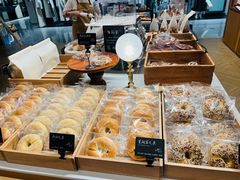 -BHG Bakery(北京SKP店)