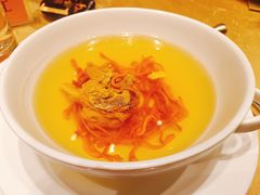 -富力丽思卡尔顿酒店·丽轩中餐厅