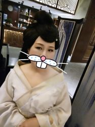 -盘子女人坊(珠海拱北旗舰店)