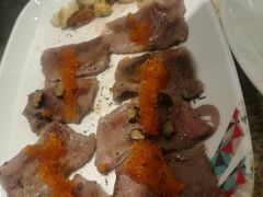 -57度湘(王府井10F店)