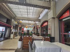 -易老头三样菜(南滨路总店)