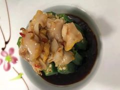-面辣子·陕西家乡菜(长安店)