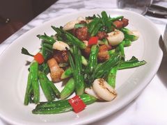 -杭州君悦酒店·湖滨28中餐厅