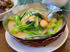 -天然居(伦教店)