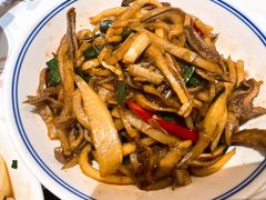 -壹盏灯(惠农店)