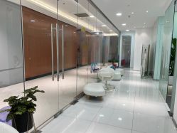 -agge蛋白医美