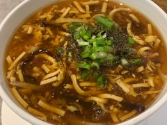 -鼎泰丰(国贸商城店)
