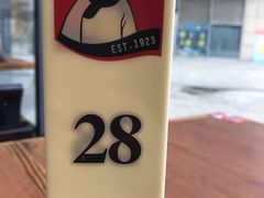 -老妈米线(港龙店)